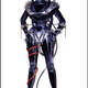 Illustration for article titled Robots and Cyborgs gallery #2